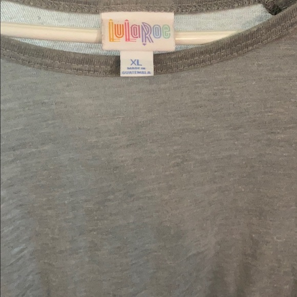 XL Randy - Picture 3 of 3